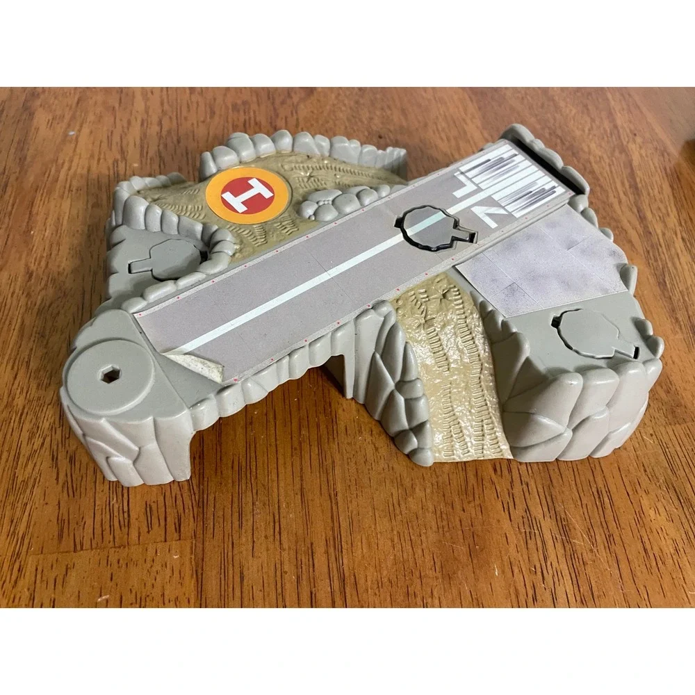 Vintage Micro Machines Galoob 50 Vehicles Military Various Playsets